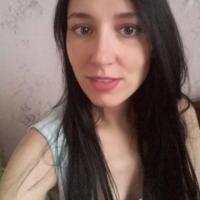 Кристина