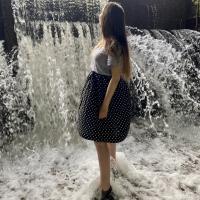 Валерия