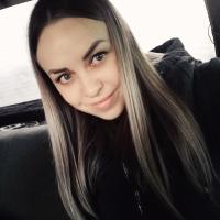 Алевтина