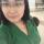 almira.valiullina.94