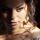 aida.mustafaeva555