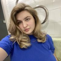 Александра