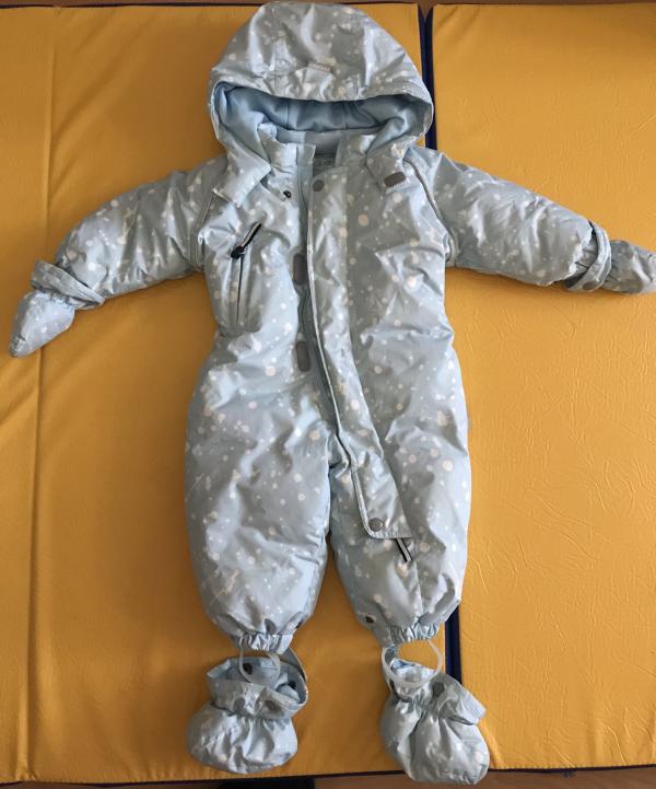 post image 4