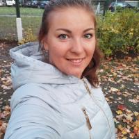 Ирина
