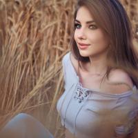 Вера Наумкина | Фотограф