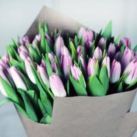 🌷