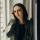 rogalove_oksana_ph