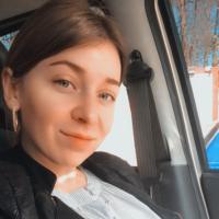 Софія
