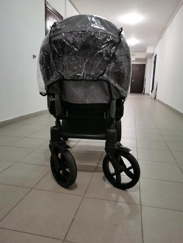 post image 4