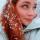 mary_nofa