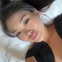 Yeka