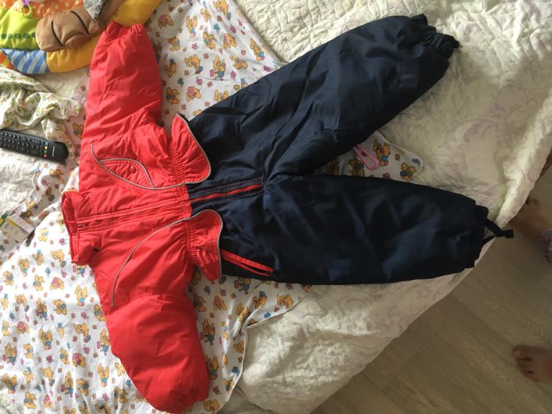 post image 1