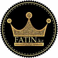 Fatin.kz