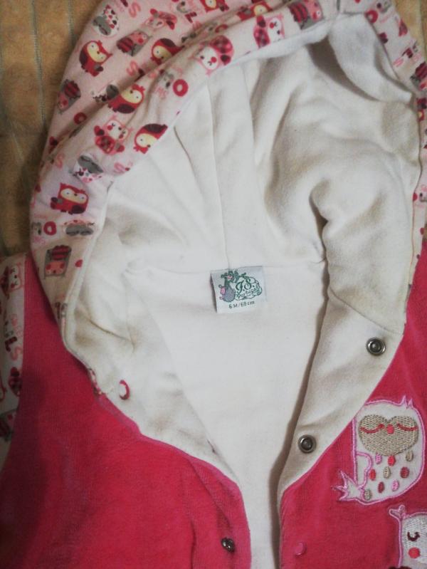 post image 1