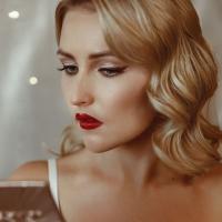 Анна