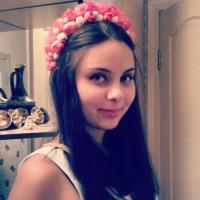 Анна