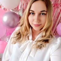 Олеся