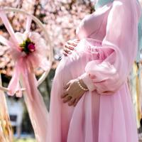 Fatima
