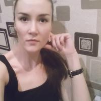 Вероника Макаревич