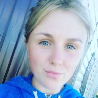 Марина Пищальникова
