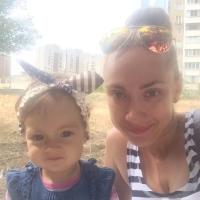 Екатерина