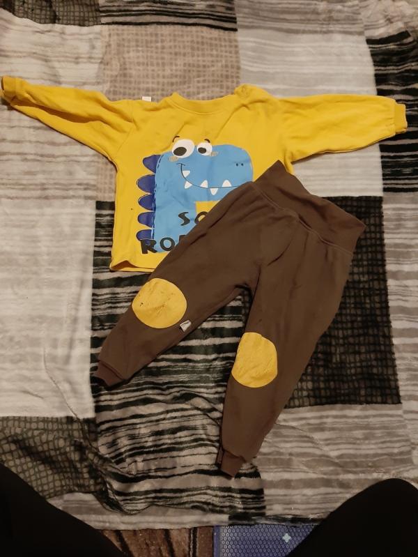 post image 1