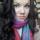 nata_vlad_kor