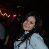 Алина