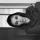 satisha26