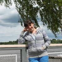 Светлана