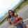 liliya_59