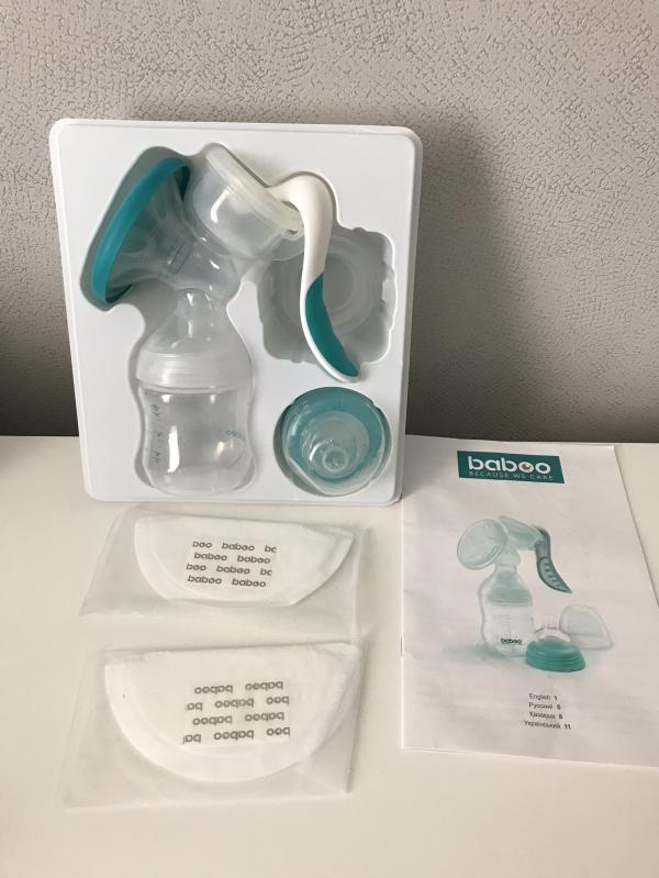 post image 5