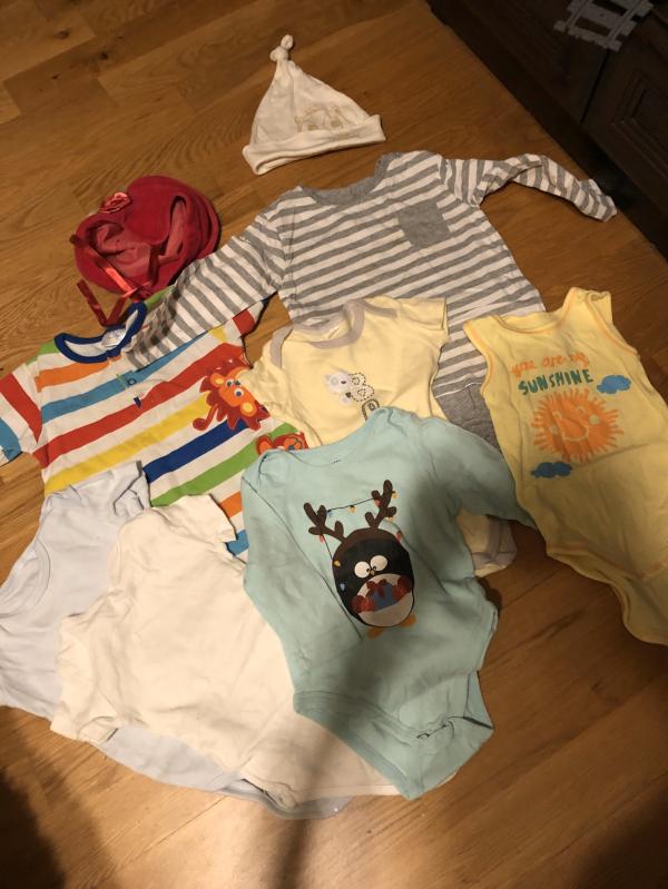 post image 1