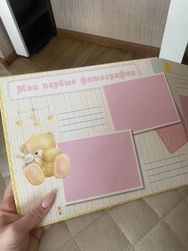 post image 4