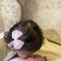 iklimat.111@icloud.com