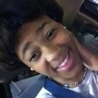 Rashonda lee