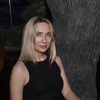 Наталья 