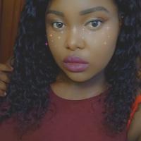 Tasharra Telphia