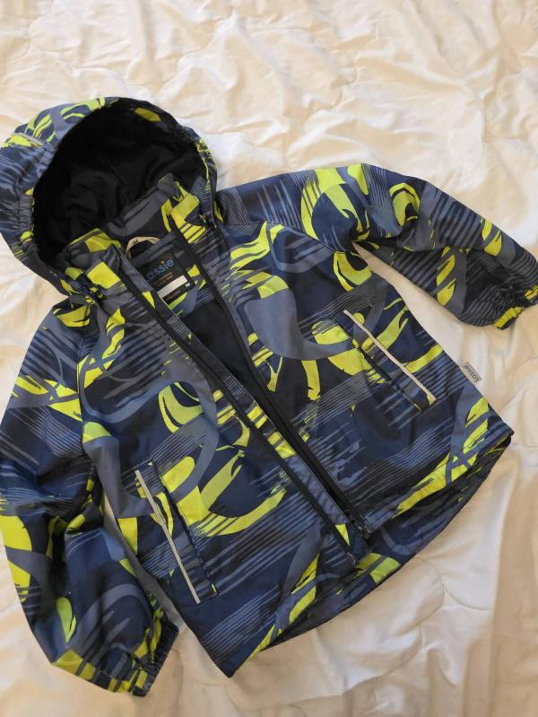 post image 1