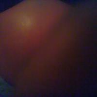 Shaquira Daniels