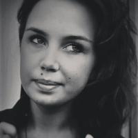 Маргарита