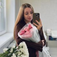 bozhevika