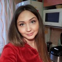 Татьяна