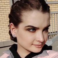 Анастасия