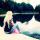 regina_t92