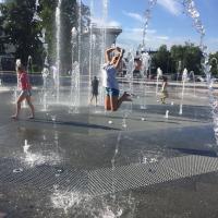 Плиева