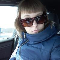 Кристина