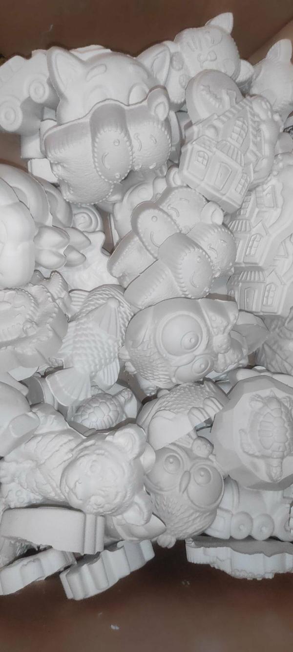 post image 4