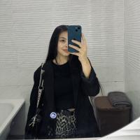 Аsemm 