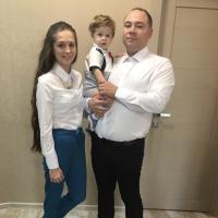 Екатерина
